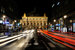 Palais Garnier - Theater in Paris.