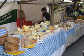 Turkenmarkt_s165x110