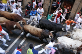 © www.sanfermin.pamplona.es