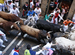 © www.sanfermin.pamplona.es