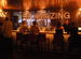 CHAMBERS eat + drink - Fusion Restaurant | Hotel Bar | Lounge | Restaurant in San Francisco.