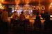 CHAMBERS eat + drink - Fusion Restaurant | Hotel Bar | Lounge | Restaurant in San Francisco.