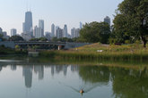 Lincoln-park_s165x110