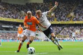 Tottenham-hotspur-soccer_s165x110