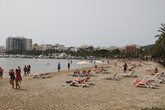San-antonio-beach_s165x110
