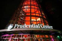 Prudential Center (Newark, NJ) - Arena | Concert Venue in New York.