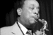 Lou Donaldson