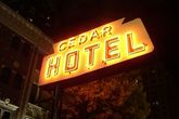 The-cedar-hotel_s165x110