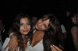 Adriana_s159