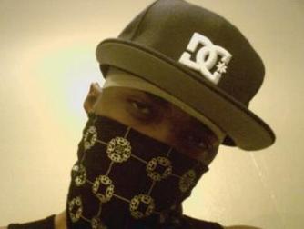 Curren$y
