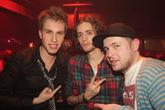 Nicky-romero_s165x110