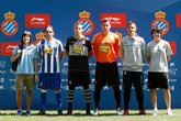 Rcd-espanyol-soccer_s165x110