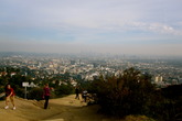 Runyon-canyon_s165x110