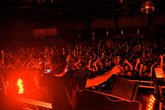 Paul-oakenfold_s165x110