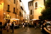 Trastevere - Nightlife Area | Shopping Area in Rome.