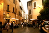 Trastevere