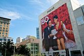Union-square-san-francisco_s165x110