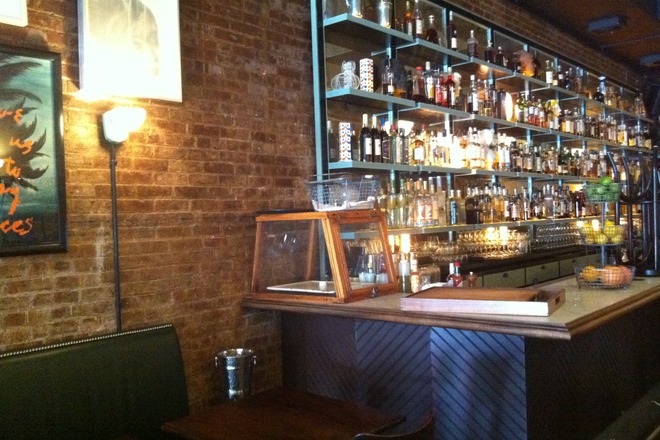 Photo of ACME