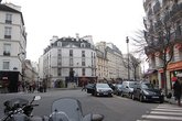 Saint-germain-6eme_s165x110