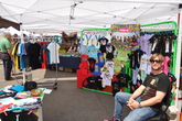 Sowa-open-market_s165x110