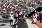 Oakland-raiders-football_s165x110