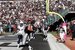 Oakland Raiders