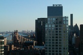 New-york_s165x110