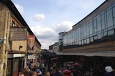 Camden-markets_s165x110