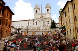 Piazza-di-spagna_s159