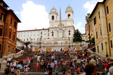Piazza-di-spagna_s165x110
