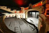 O2-academy-brixton_s165x110