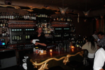 Vintry Wine & Whiskey - Whiskey Bar | Wine Bar in New York.