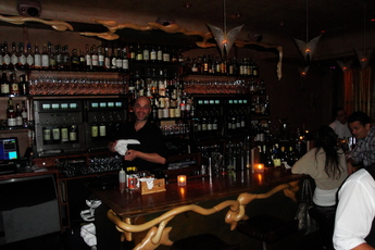 Vintry Wine & Whiskey - Whiskey Bar | Wine Bar in New York.