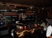 Vintry Wine & Whiskey - Whiskey Bar | Wine Bar in New York.