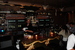 Vintry Wine & Whiskey - Whiskey Bar | Wine Bar in New York.