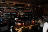 Vintry Wine & Whiskey