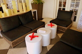 P-o-v-roof-terrace-and-lounge_s165x110