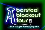 Barstool-blackout-tour_s159
