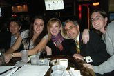 Mr-smiths-of-georgetown_s165x110