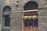 Piazza-santa-croce_s165x110