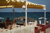 Playa-den-bossa_s165x110