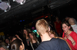 Bar-rumba_s159