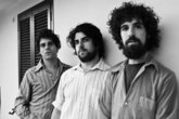 Langhorne-slim_s165x110