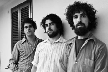Langhorne Slim
