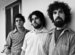 Langhorne Slim