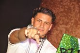 Dj-pauly-d_s165x110