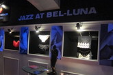 Bel-luna-jazz-club_s165x110