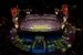 MetLife Stadium - Concert Venue | Stadium in New York.