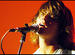Rhett Miller