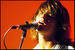 Rhett Miller